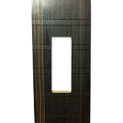 Manufacturers Exporters and Wholesale Suppliers of Vision Panel Doors Hyderabad Andhra Pradesh